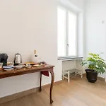 La Suitedellavvocato