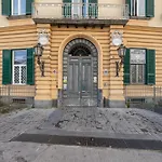 La Suitedellavvocato